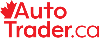Autotrader